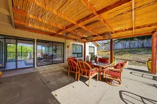1003 Via Unidos, Fallbrook, CA 92028 - Photo 44