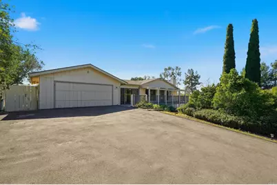 1003 Via Unidos, Fallbrook, CA 92028 - Photo 52