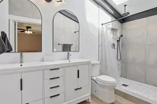 1003 Via Unidos, Fallbrook, CA 92028 - Photo 32