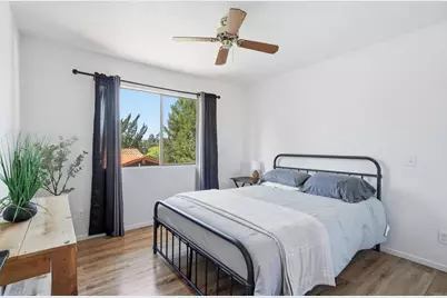 1003 Via Unidos, Fallbrook, CA 92028 - Photo 26
