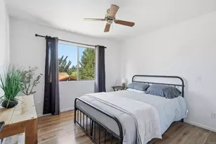 1003 Via Unidos, Fallbrook, CA 92028 - Photo 26