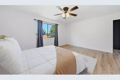 1003 Via Unidos, Fallbrook, CA 92028 - Photo 24