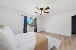 1003 Via Unidos, Fallbrook, CA 92028 - Photo 24