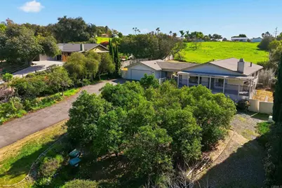 1003 Via Unidos, Fallbrook, CA 92028 - Photo 56