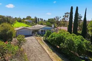 1003 Via Unidos, Fallbrook, CA 92028 - Photo 50