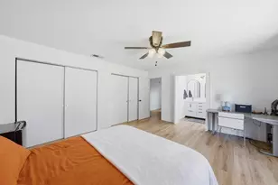 1003 Via Unidos, Fallbrook, CA 92028 - Photo 30