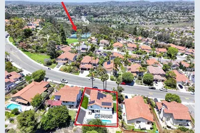1965 Avenida La Posta, Encinitas, CA 92024 - Photo 30