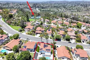 1965 Avenida La Posta, Encinitas, CA 92024 - Photo 30