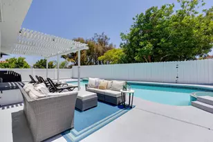 1965 Avenida La Posta, Encinitas, CA 92024 - Photo 24