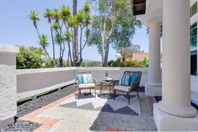 1965 Avenida La Posta, Encinitas, CA 92024 - Photo 4