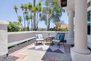 1965 Avenida La Posta, Encinitas, CA 92024 - Photo 4