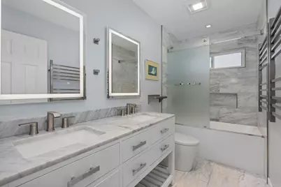 1965 Avenida La Posta, Encinitas, CA 92024 - Photo 22