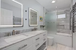 1965 Avenida La Posta, Encinitas, CA 92024 - Photo 22