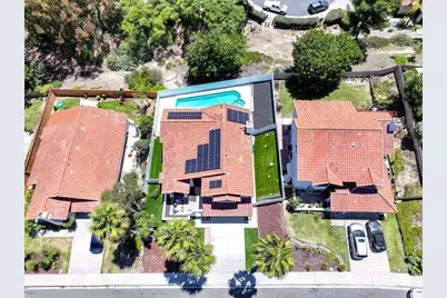 1965 Avenida La Posta, Encinitas, CA 92024 - Photo 26