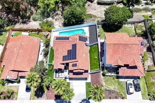 1965 Avenida La Posta, Encinitas, CA 92024 - Photo 26