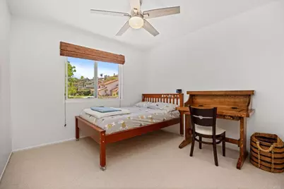 1965 Avenida La Posta, Encinitas, CA 92024 - Photo 20