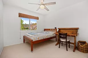 1965 Avenida La Posta, Encinitas, CA 92024 - Photo 20