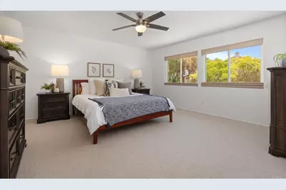 1965 Avenida La Posta, Encinitas, CA 92024 - Photo 16