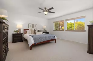1965 Avenida La Posta, Encinitas, CA 92024 - Photo 16