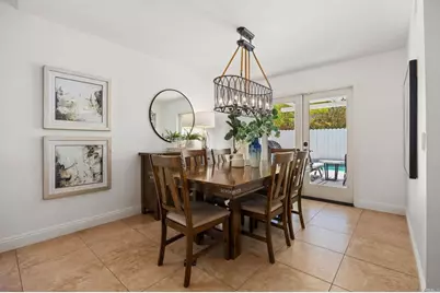 1965 Avenida La Posta, Encinitas, CA 92024 - Photo 8