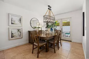 1965 Avenida La Posta, Encinitas, CA 92024 - Photo 8