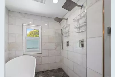 1965 Avenida La Posta, Encinitas, CA 92024 - Photo 18