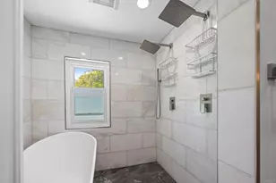 1965 Avenida La Posta, Encinitas, CA 92024 - Photo 18