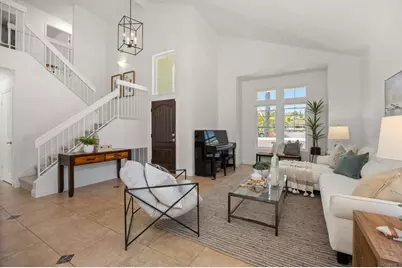 1965 Avenida La Posta, Encinitas, CA 92024 - Photo 6