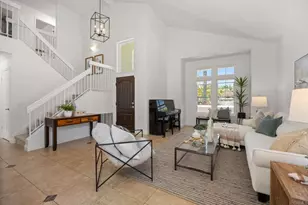 1965 Avenida La Posta, Encinitas, CA 92024 - Photo 6
