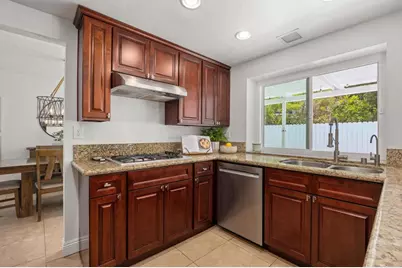 1965 Avenida La Posta, Encinitas, CA 92024 - Photo 12