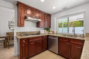 1965 Avenida La Posta, Encinitas, CA 92024 - Photo 12