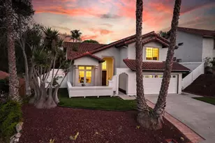 1965 Avenida La Posta, Encinitas, CA 92024 - Photo 1
