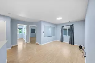 555 Toota Ct, Oceanside, CA 92058 - Photo 20