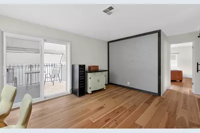 4650 Dulin Road #Spc 100, Fallbrook, CA 92028 - Photo 6