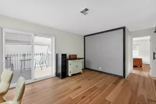 4650 Dulin Road #Spc 100, Fallbrook, CA 92028 - Photo 6