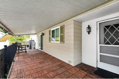 4650 Dulin Road #Spc 100, Fallbrook, CA 92028 - Photo 14