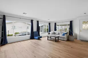 4650 Dulin Road #Spc 100, Fallbrook, CA 92028 - Photo 4