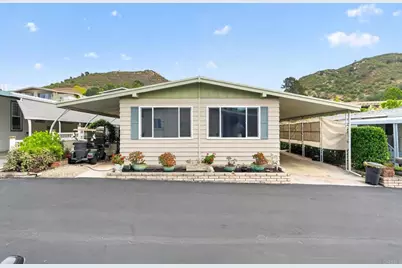 4650 Dulin Road #Spc 100, Fallbrook, CA 92028 - Photo 16