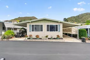 4650 Dulin Road #Spc 100, Fallbrook, CA 92028 - Photo 16