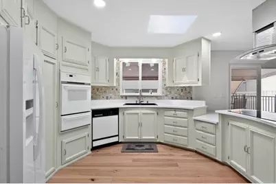 4650 Dulin Road #Spc 100, Fallbrook, CA 92028 - Photo 2