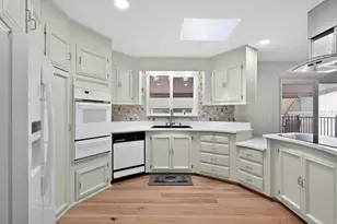 4650 Dulin Road #Spc 100, Fallbrook, CA 92028 - Photo 2
