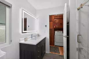 4650 Dulin Road #Spc 100, Fallbrook, CA 92028 - Photo 10