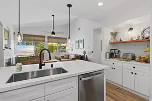6043 Piros Way, Oceanside, CA 92056 - Photo 12