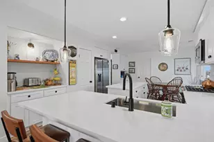 6043 Piros Way, Oceanside, CA 92056 - Photo 10