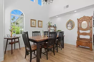 6043 Piros Way, Oceanside, CA 92056 - Photo 6