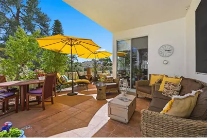 6043 Piros Way, Oceanside, CA 92056 - Photo 38