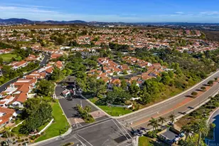 6043 Piros Way, Oceanside, CA 92056 - Photo 46
