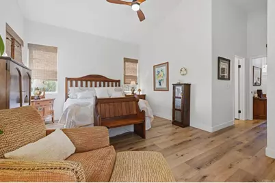6043 Piros Way, Oceanside, CA 92056 - Photo 22