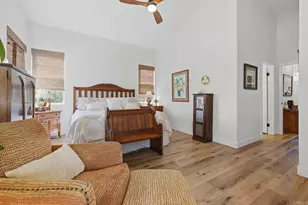 6043 Piros Way, Oceanside, CA 92056 - Photo 22