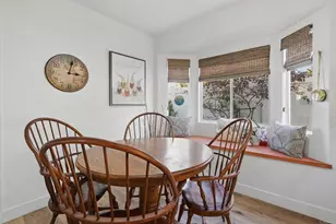 6043 Piros Way, Oceanside, CA 92056 - Photo 14